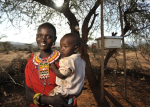 CHAT-Prevenzione-FGM