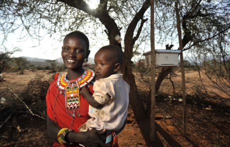 CHAT-Prevenzione-FGM