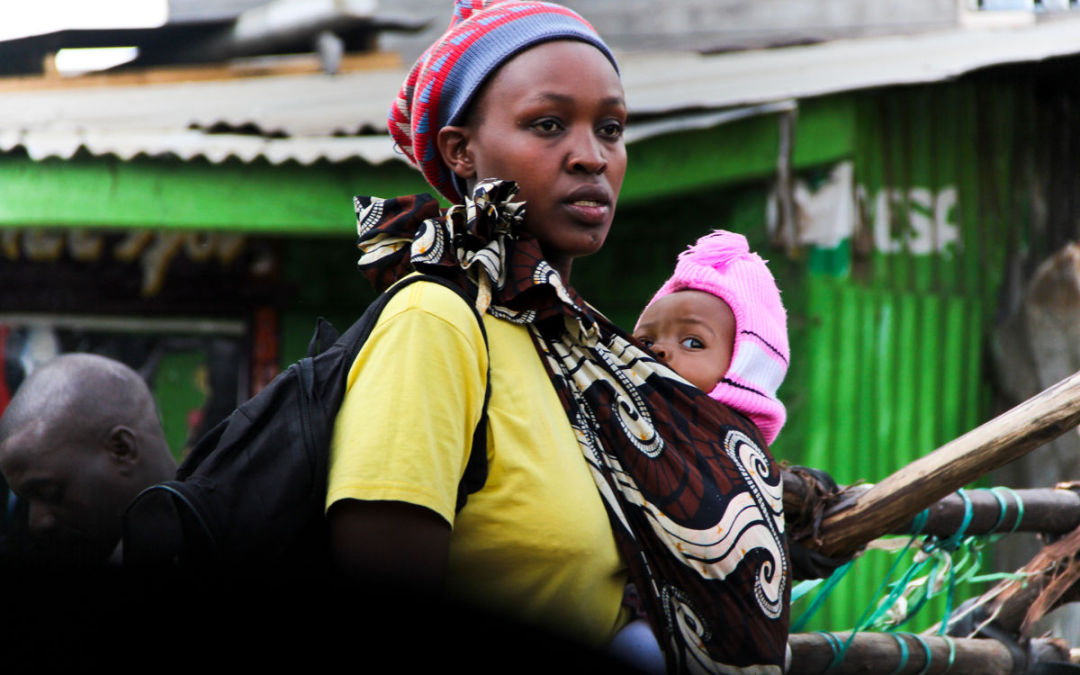Un-futuro-per-i-bambini-di-strada-di-Nairobi