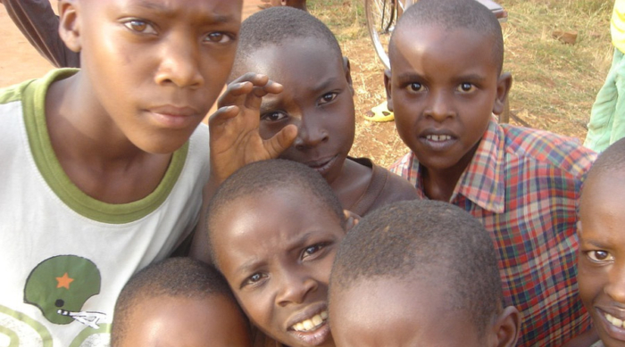 Protezione-per-i-minori-vulnerabili-e-in-conflitto-con-la-legge-in-Kenya